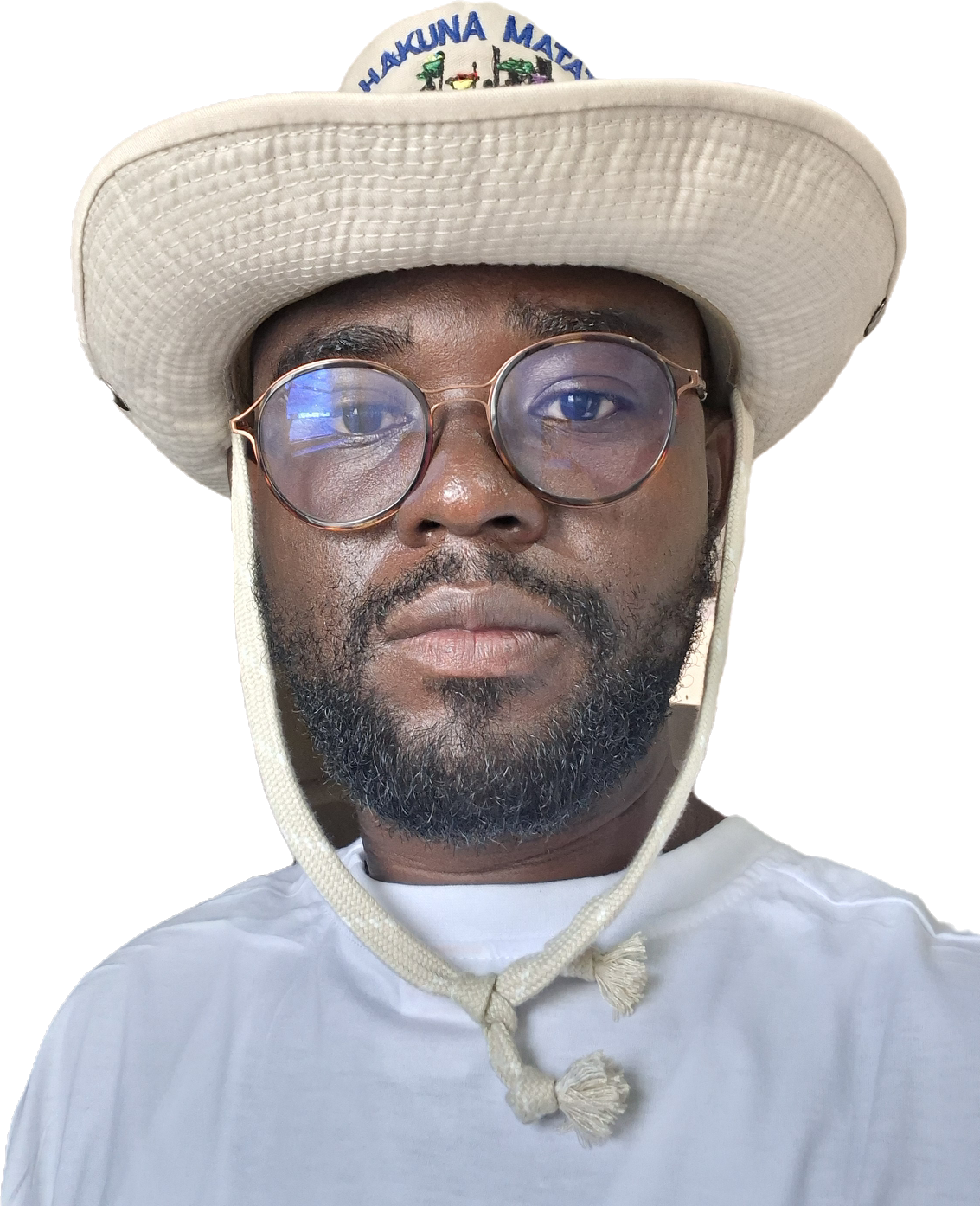 Anthony Addae