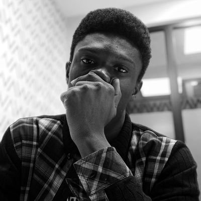 Clifford Emmanuel Akai-Nettey
