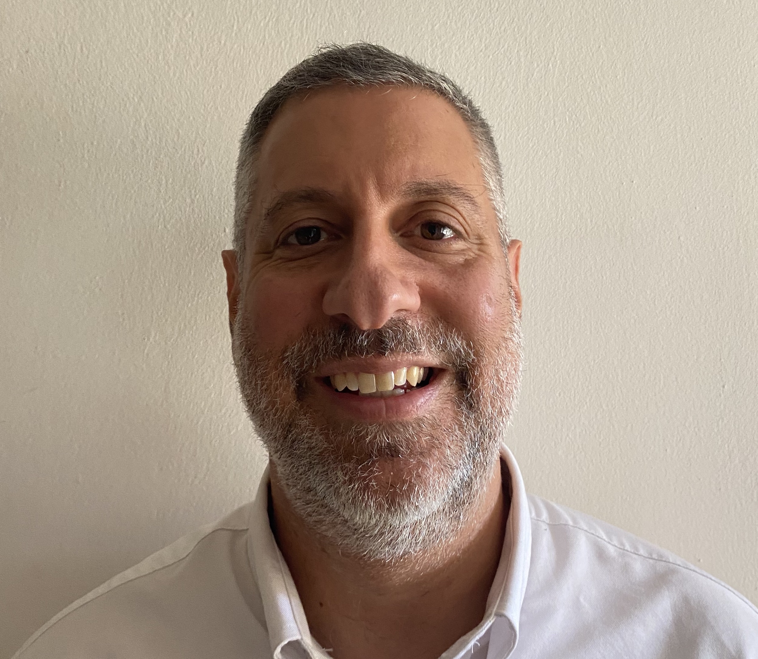 Reuven Lerner